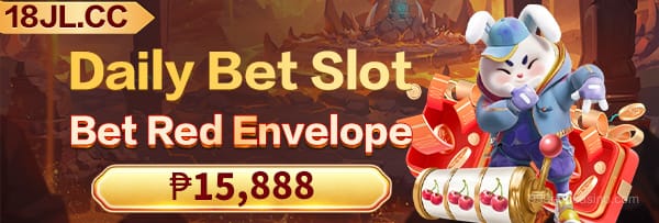 999pub exclusive mobile casino experience